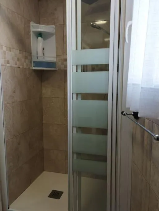 Loft Vintage Monte Apartment Santander Spain