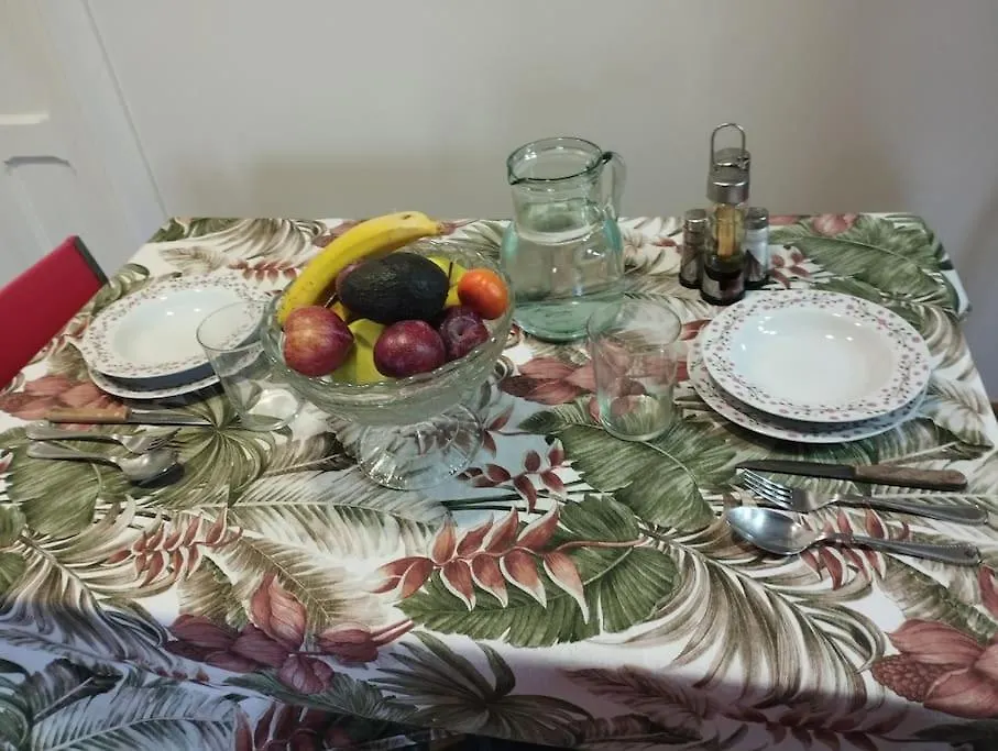 Loft Vintage Monte Apartment Santander