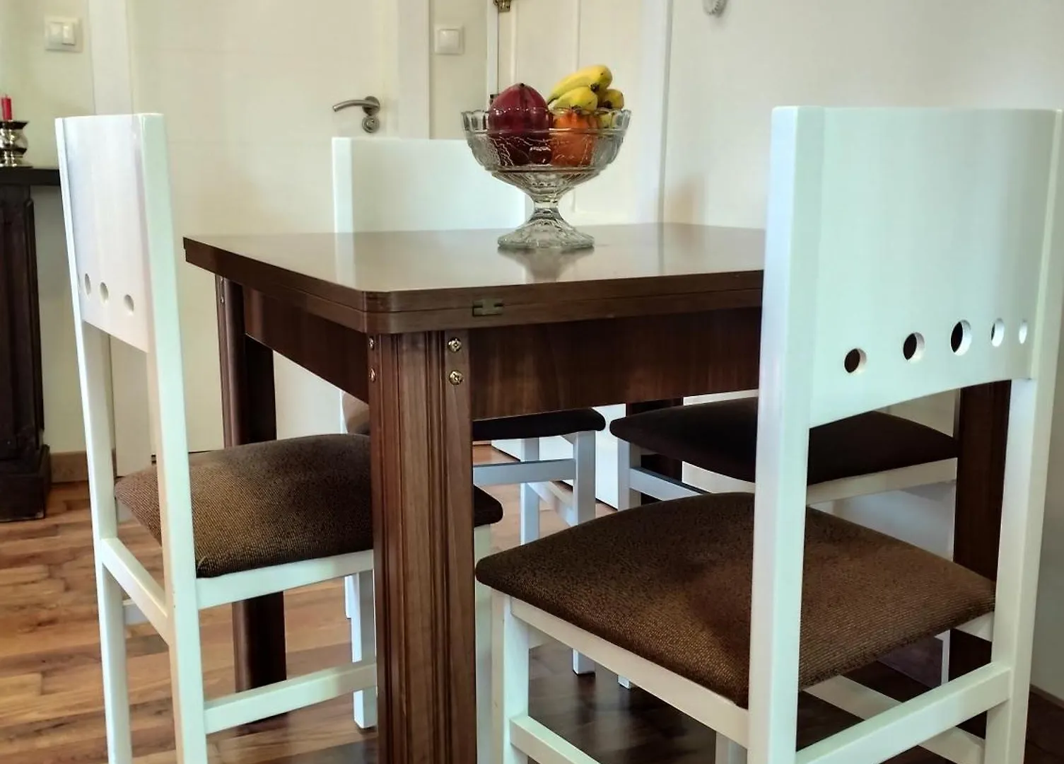 Loft Vintage Monte Apartment Santander Spain
